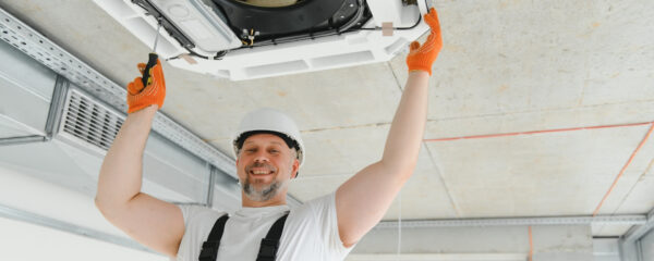 fournisseur de climatisation.jpg