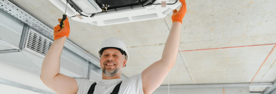 fournisseur de climatisation.jpg